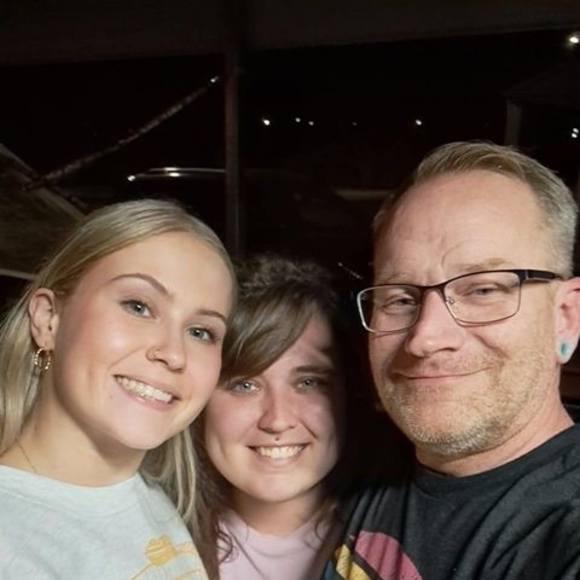 Meet your Posher, Philip - Picture 1 of 1